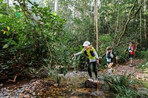 BIB: 43732
                            <button type="button" onclick="openModal(22348967)" class="btn btn-primary btn-sm float-right btn-popup" data-toggle="modal" data-target=".modal-high-quality">
                        <i class="fas fa-shopping-cart"></i> Add to Cart
                    </button>
                                            <button type="button" onclick="isThisMe(22348967, true)" class="btn btn-success btn-sm float-right btn-popup btn-isme hidden" data-toggle="tooltip" data-placement="bottom" title="นี่คือรูปของคุณใช่ไหม คลิกที่นี่เพื่อเอาเข้าอัลบั้ม">
                        <i class="fas fa-plus"></i> Add to album
                    </button>
                    <button type="button" onclick="isThisMe(22348967, false)" class="btn btn-warning btn-sm float-right btn-popup btn-isnotme hidden">
                        <i class="fas fa-ban"></i> Remove from album
                    </button>